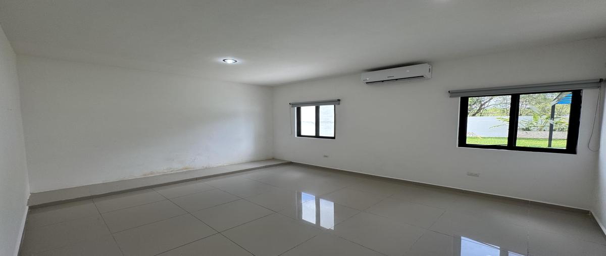 Foto de casa en venta en  , temozon norte, mérida, yucatán, 0 No. 04