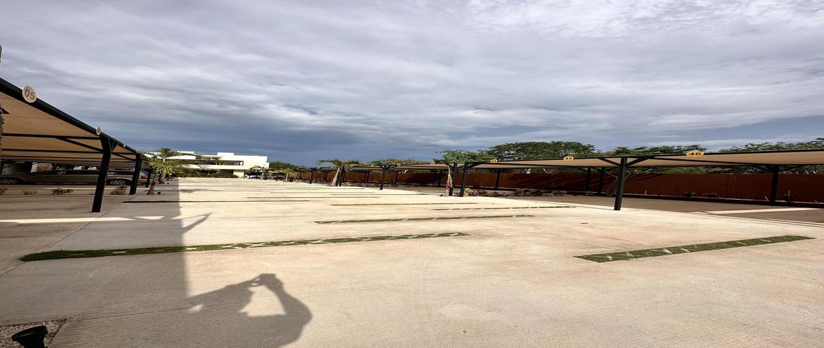 Foto de departamento en , temozon norte, mérida, yucatán, 0 foto 02 Foto de departamento en venta en , temozon norte, mérida, yucatán, 0 No. 02