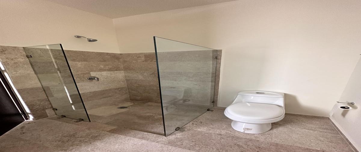 Foto de departamento en , temozon norte, mérida, yucatán, 0 foto 05 Foto de departamento en venta en , temozon norte, mérida, yucatán, 0 No. 05