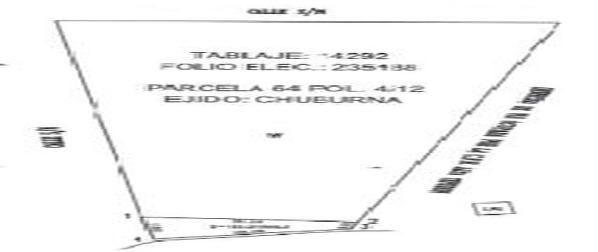 Foto de terreno habitacional en venta en  , temozon norte, mérida, yucatán, 0 No. 04