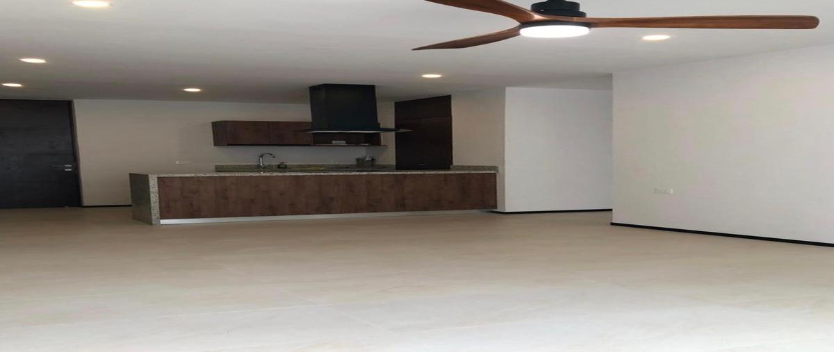 Foto de departamento en renta en  , temozon norte, mérida, yucatán, 30616818 No. 04