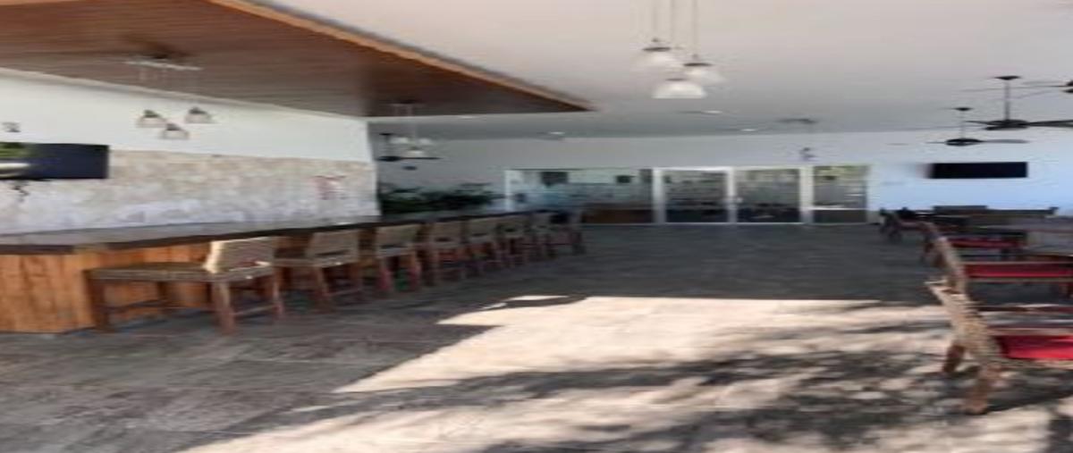 Foto de casa en venta en  , temozon norte, mérida, yucatán, 0 No. 05
