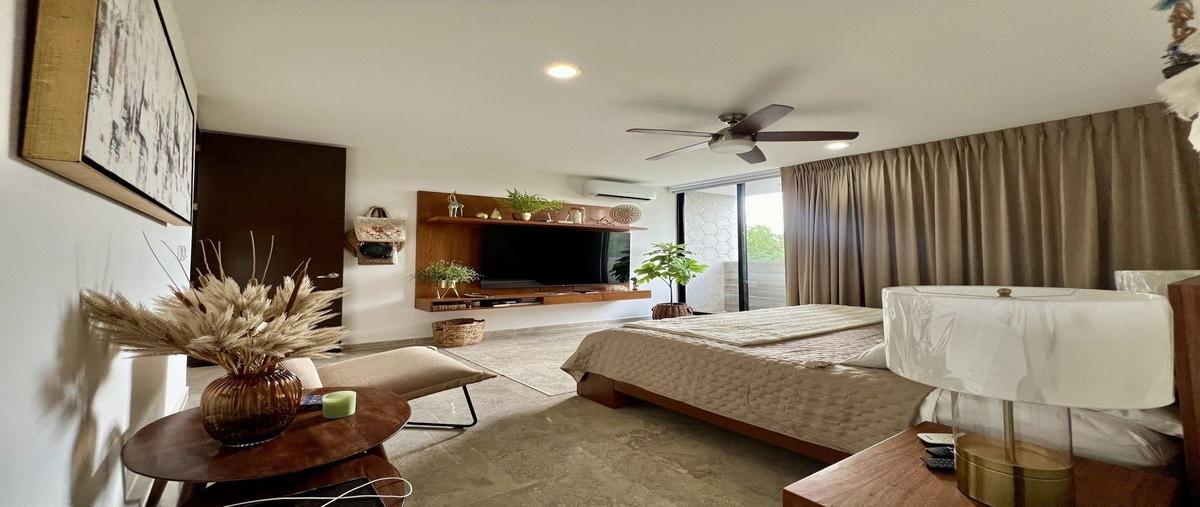 Foto de casa en venta en  , temozon norte, mérida, yucatán, 0 No. 03