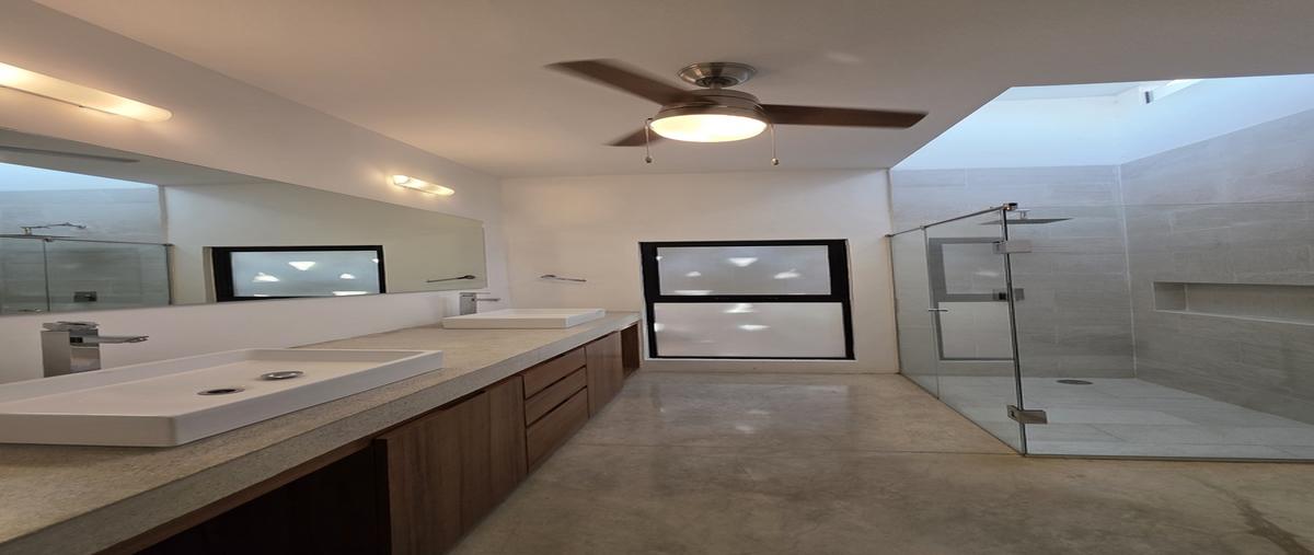 Foto de casa en venta en  , temozon norte, mérida, yucatán, 0 No. 03
