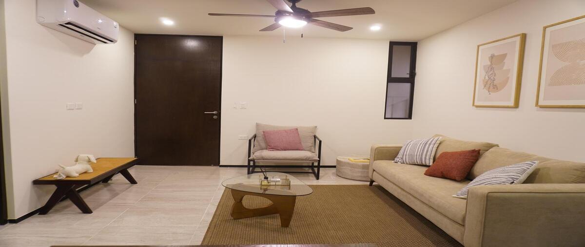Foto de departamento en , temozon norte, mérida, yucatán, 0 foto 05 Foto de departamento en venta en , temozon norte, mérida, yucatán, 0 No. 05