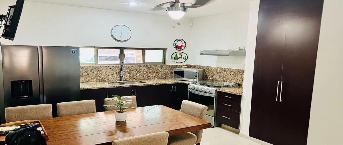 Foto de casa en venta en  , temozon norte, mérida, yucatán, 30628116 No. 03