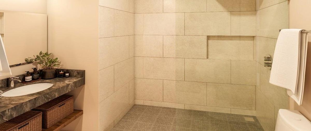 Foto de departamento en venta en  , temozon norte, mérida, yucatán, 0 No. 05