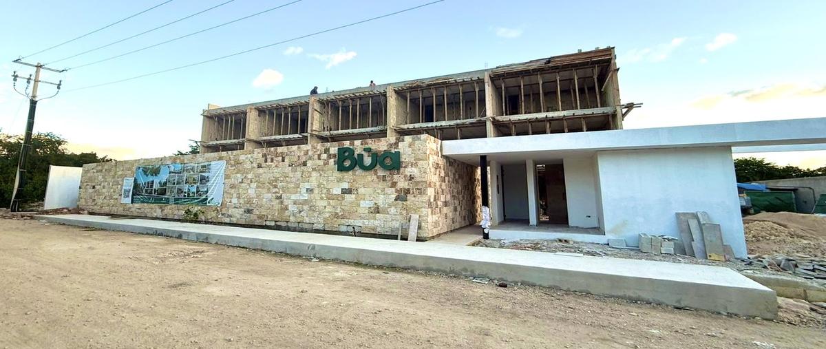 Foto de departamento en , temozon norte, mérida, yucatán, 0 foto 01 Foto de departamento en venta en , temozon norte, mérida, yucatán, 0 No. 01