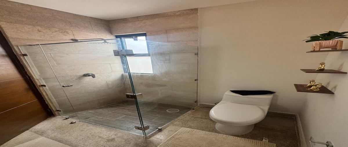 Foto de departamento en , temozon norte, mérida, yucatán, 30644014 foto 05 Foto de departamento en venta en , temozon norte, mérida, yucatán, 30644014 No. 05