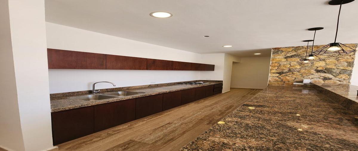 Foto de casa en renta en  , temozon norte, mérida, yucatán, 30644489 No. 04