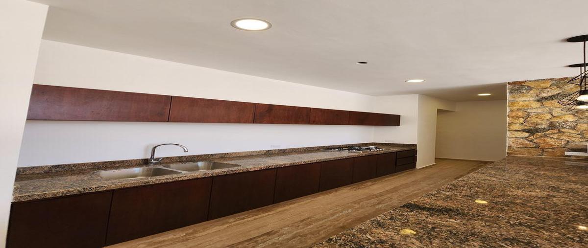 Foto de casa en renta en  , temozon norte, mérida, yucatán, 30644489 No. 05