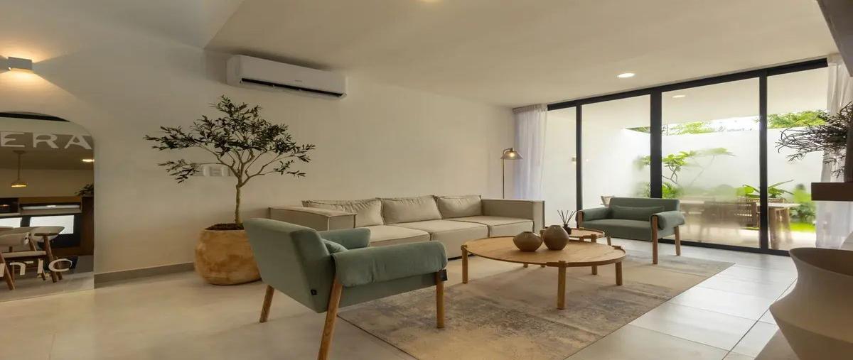 Foto de casa en , temozon norte, mérida, yucatán, 0 foto 01 Foto de casa en venta en , temozon norte, mérida, yucatán, 0 No. 01