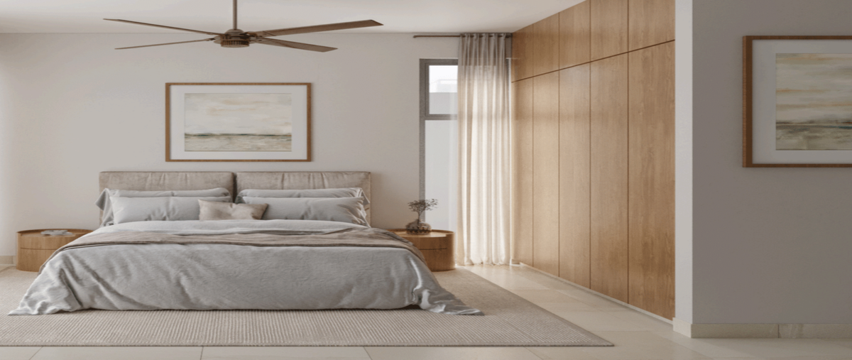 Foto de departamento en venta en  , temozon norte, mérida, yucatán, 30646834 No. 04