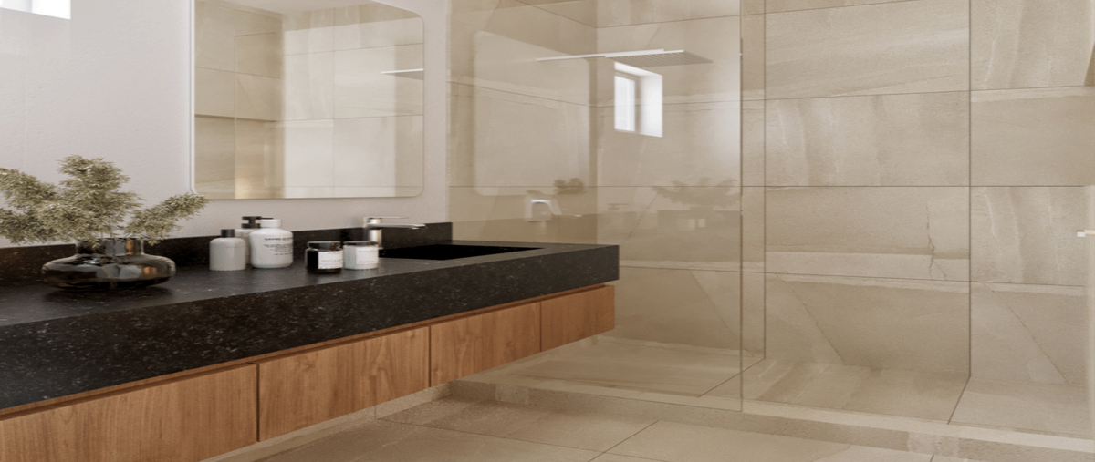 Foto de departamento en venta en  , temozon norte, mérida, yucatán, 30646834 No. 05