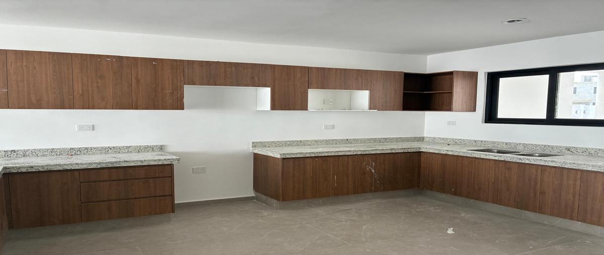 Foto de casa en venta en  , temozon norte, mérida, yucatán, 0 No. 04