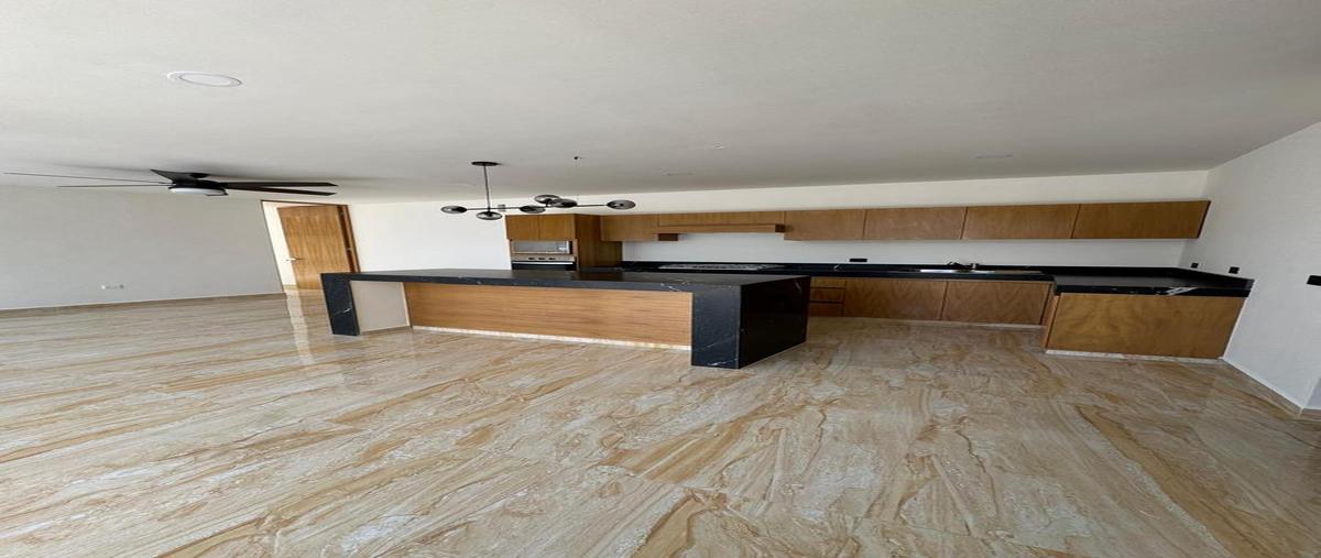 Foto de casa en , temozon norte, mérida, yucatán, 0 foto 04 Foto de casa en venta en , temozon norte, mérida, yucatán, 0 No. 04