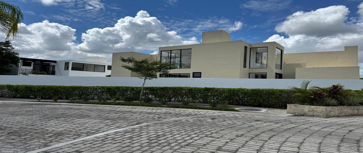 Foto de casa en , temozon norte, mérida, yucatán, 0 foto 05 Foto de casa en venta en , temozon norte, mérida, yucatán, 0 No. 05