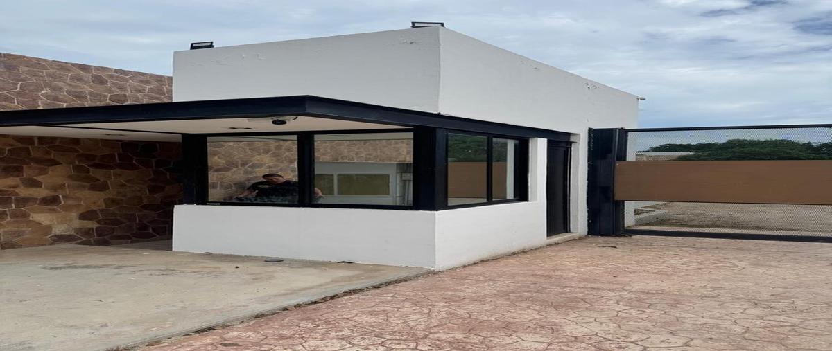 Foto de terreno habitacional en , temozon norte, mérida, yucatán, 0 foto 05 Foto de terreno habitacional en venta en , temozon norte, mérida, yucatán, 0 No. 05