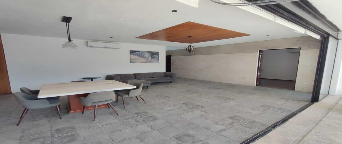 Foto de casa en . , temozon norte, mérida, yucatán, 30655919 foto 03 Foto de casa en venta en . , temozon norte, mérida, yucatán, 30655919 No. 03