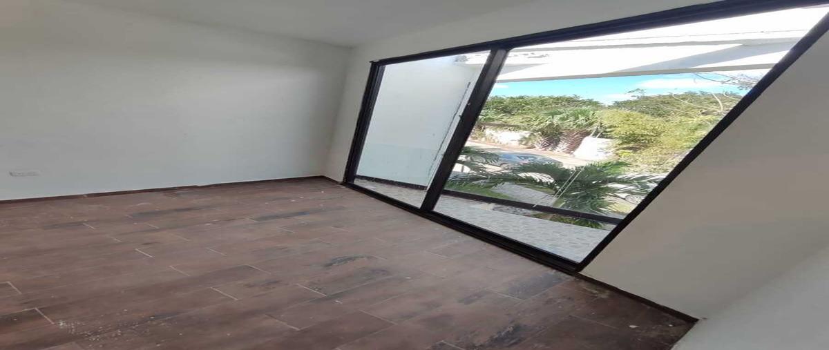 Foto de casa en . , temozon norte, mérida, yucatán, 30655919 foto 04 Foto de casa en venta en . , temozon norte, mérida, yucatán, 30655919 No. 04