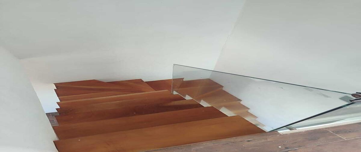 Foto de casa en . , temozon norte, mérida, yucatán, 30655919 foto 05 Foto de casa en venta en . , temozon norte, mérida, yucatán, 30655919 No. 05