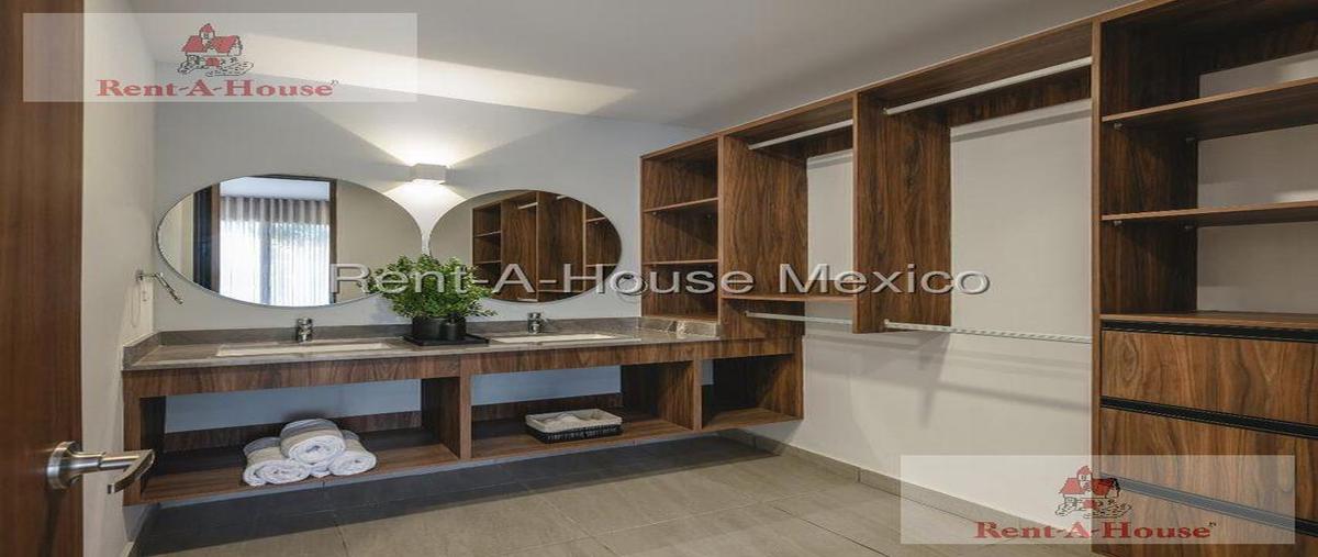 Foto de departamento en , temozon norte, mérida, yucatán, 30657534 foto 03 Foto de departamento en venta en , temozon norte, mérida, yucatán, 30657534 No. 03