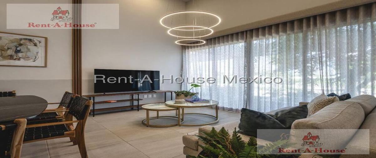 Foto de departamento en , temozon norte, mérida, yucatán, 30657534 foto 04 Foto de departamento en venta en , temozon norte, mérida, yucatán, 30657534 No. 04