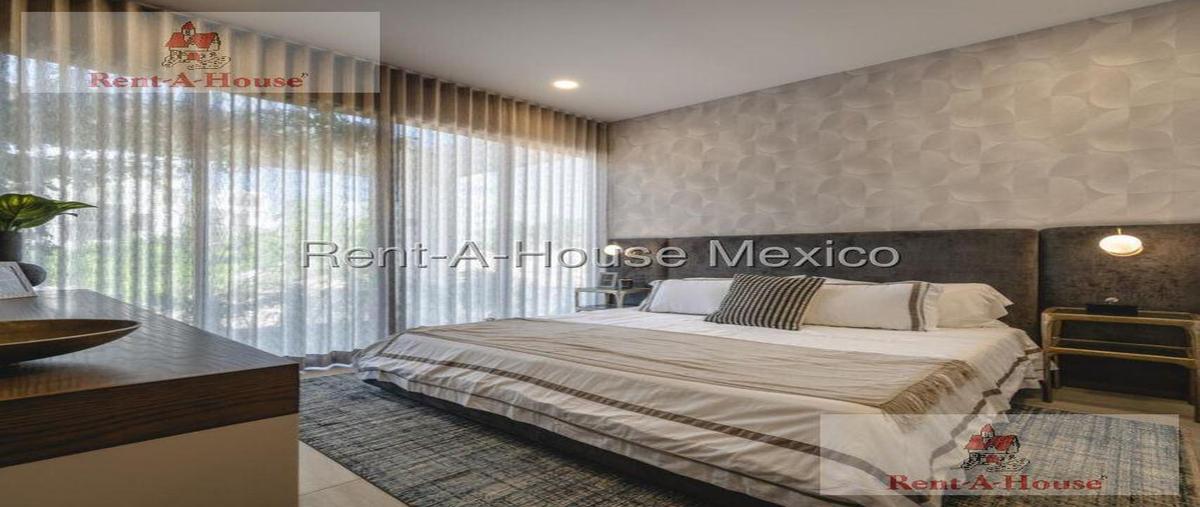 Foto de departamento en , temozon norte, mérida, yucatán, 30657534 foto 05 Foto de departamento en venta en , temozon norte, mérida, yucatán, 30657534 No. 05