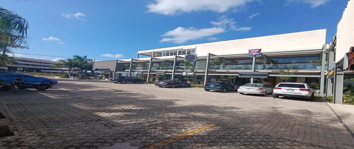 Foto de local en , temozon norte, mérida, yucatán, 0 foto 03 Foto de local en renta en , temozon norte, mérida, yucatán, 0 No. 03