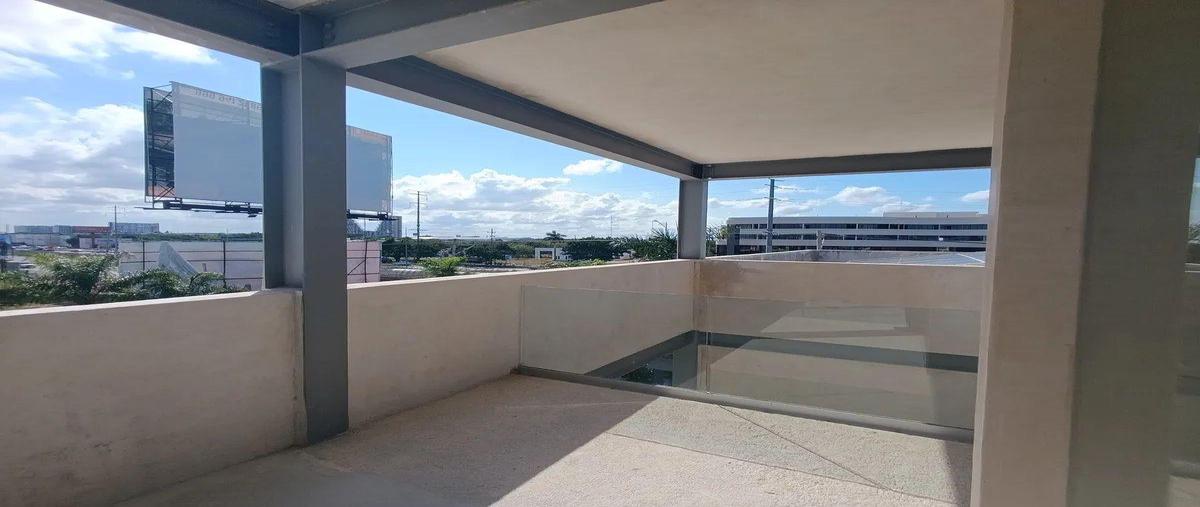 Foto de local en , temozon norte, mérida, yucatán, 0 foto 05 Foto de local en renta en , temozon norte, mérida, yucatán, 0 No. 05