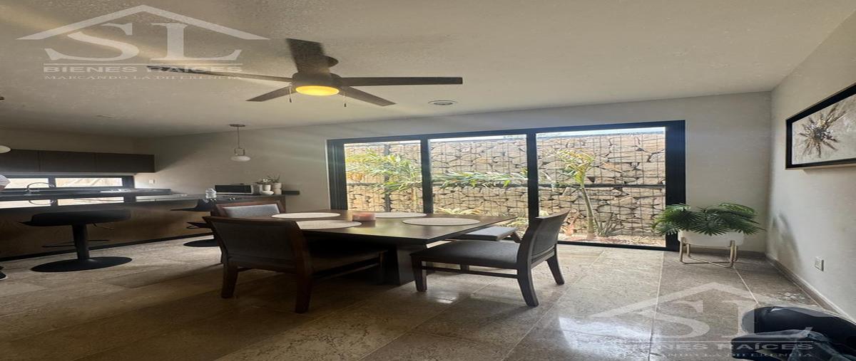 Foto de departamento en , temozon norte, mérida, yucatán, 30670872 foto 02 Foto de departamento en venta en , temozon norte, mérida, yucatán, 30670872 No. 02