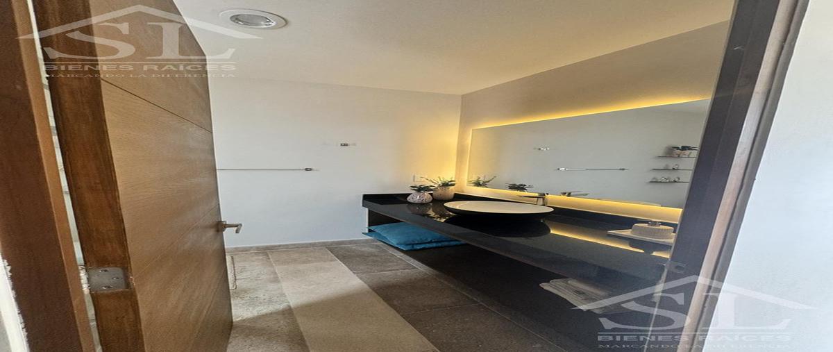 Foto de departamento en , temozon norte, mérida, yucatán, 30670872 foto 05 Foto de departamento en venta en , temozon norte, mérida, yucatán, 30670872 No. 05