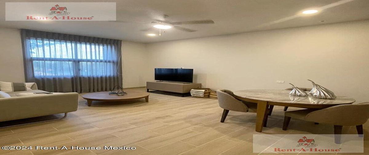 Foto de departamento en , temozon norte, mérida, yucatán, 30673579 foto 02 Foto de departamento en venta en , temozon norte, mérida, yucatán, 30673579 No. 02