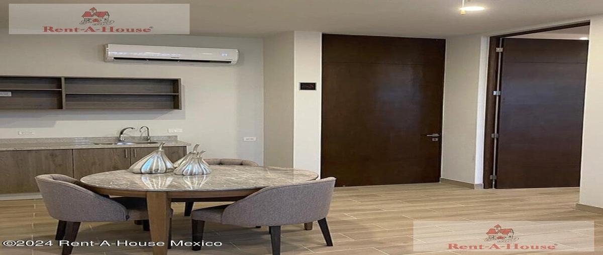 Foto de departamento en , temozon norte, mérida, yucatán, 30673579 foto 04 Foto de departamento en venta en , temozon norte, mérida, yucatán, 30673579 No. 04