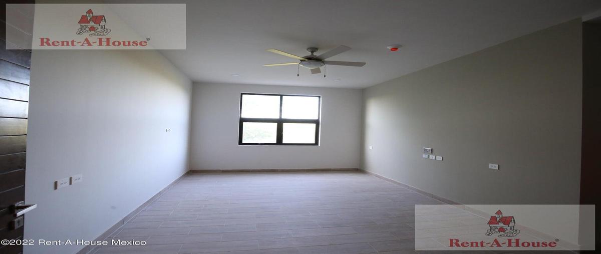 Foto de departamento en , temozon norte, mérida, yucatán, 30673579 foto 05 Foto de departamento en venta en , temozon norte, mérida, yucatán, 30673579 No. 05