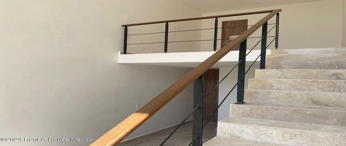 Foto de departamento en venta en  , temozon norte, mérida, yucatán, 30673580 No. 05