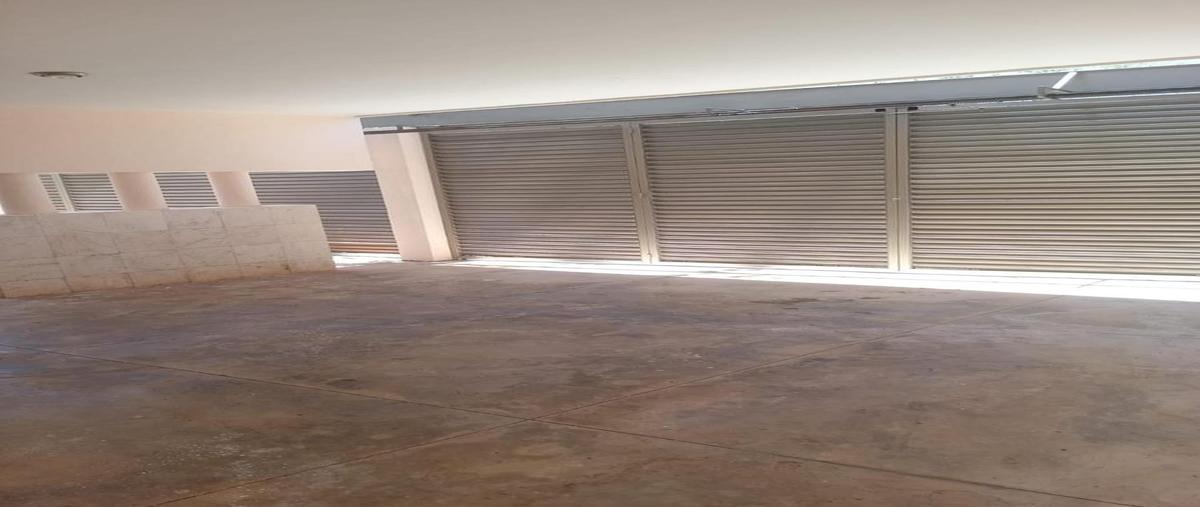Foto de casa en venta en  , temozon norte, mérida, yucatán, 30674886 No. 03