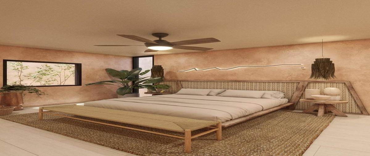 Foto de casa en venta en  , temozon norte, mérida, yucatán, 30674921 No. 05