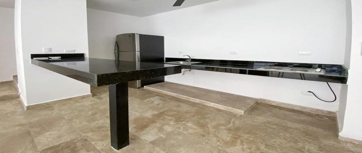 Foto de casa en renta en  , temozon norte, mérida, yucatán, 0 No. 05