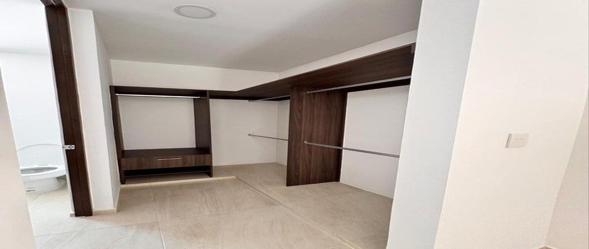 Foto de departamento en venta en  , temozon norte, mérida, yucatán, 0 No. 06