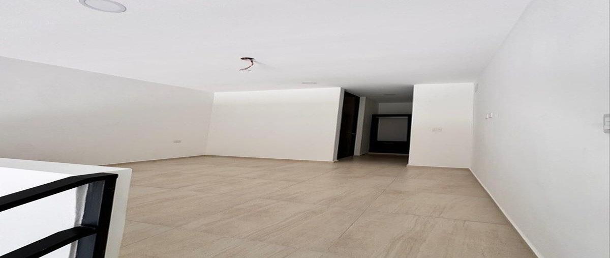 Foto de departamento en venta en  , temozon norte, mérida, yucatán, 0 No. 07