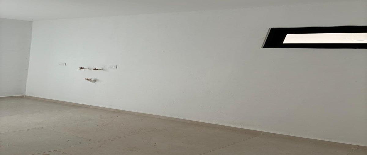 Foto de casa en venta en - , temozon norte, mérida, yucatán, 30688016 No. 05