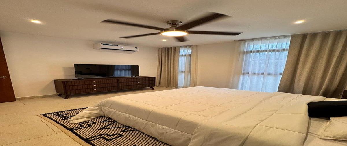 Foto de departamento en venta en  , temozon norte, mérida, yucatán, 0 No. 04