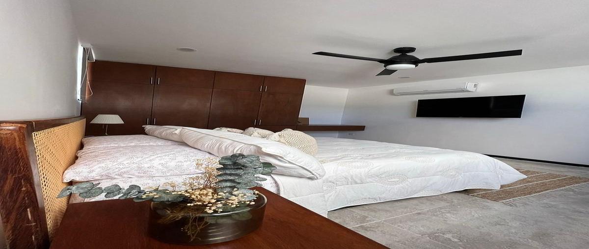 Foto de departamento en venta en  , temozon norte, mérida, yucatán, 0 No. 05