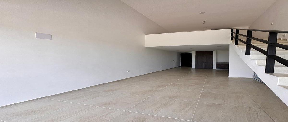 Foto de departamento en venta en  , temozon norte, mérida, yucatán, 0 No. 05