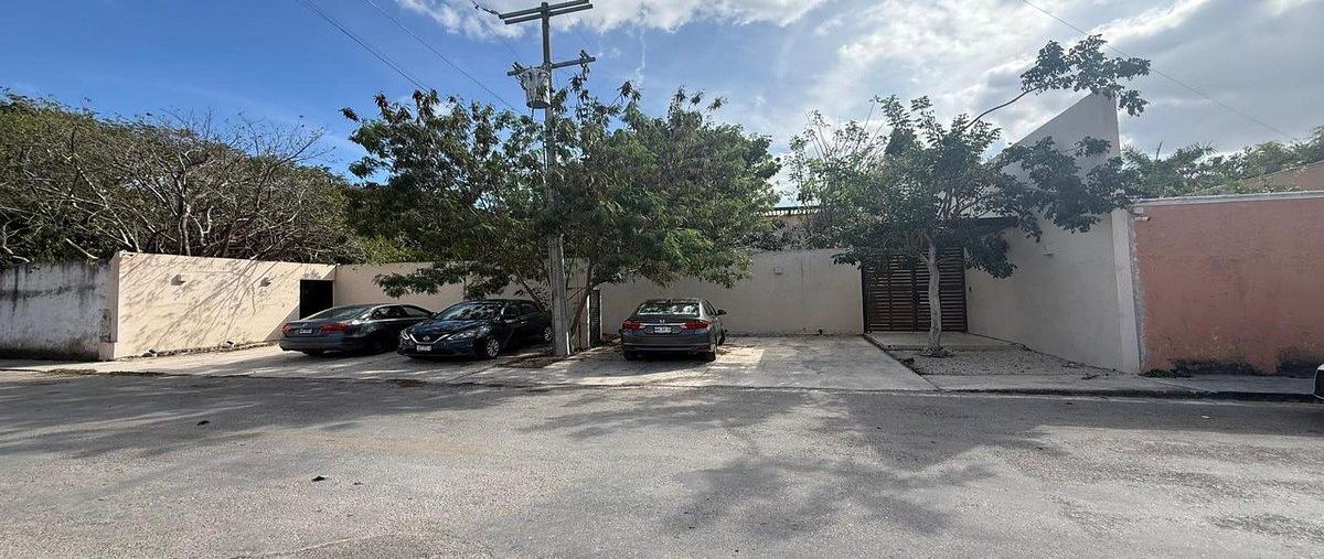 Foto de oficina en renta en  , temozon norte, mérida, yucatán, 0 No. 03