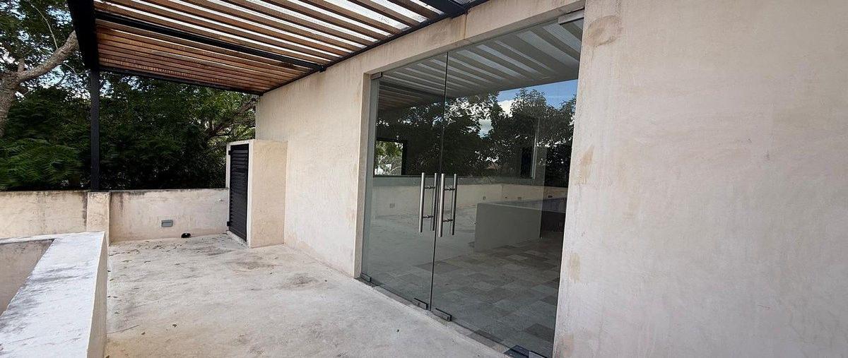 Foto de oficina en renta en  , temozon norte, mérida, yucatán, 0 No. 05