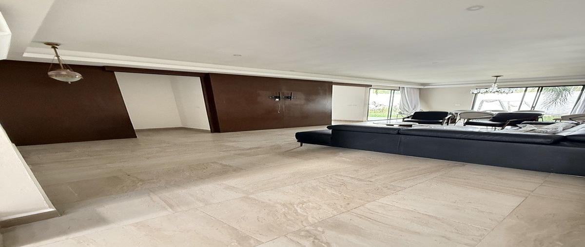 Foto de casa en venta en  , temozon norte, mérida, yucatán, 30707326 No. 04