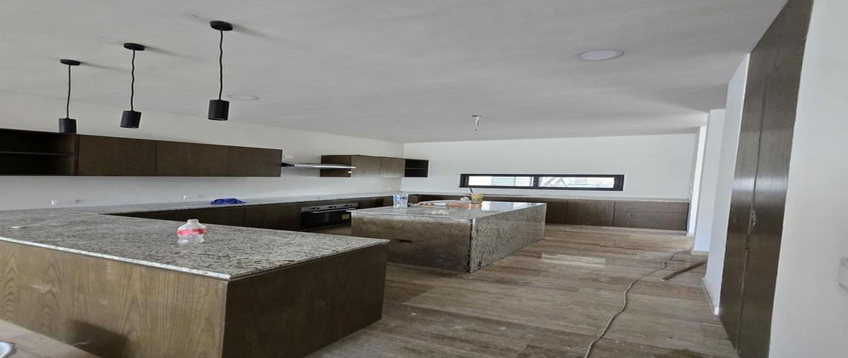 Foto de casa en venta en  , temozon norte, mérida, yucatán, 30710422 No. 05