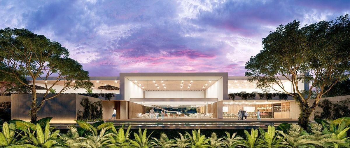 Foto de terreno habitacional en venta en  , temozon norte, mérida, yucatán, 30710428 No. 05